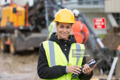 etudiant1-bts-batiment