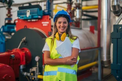 etudiant1-bts-fed-gcf