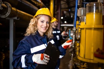 etudiant1-bts-fed-gcf