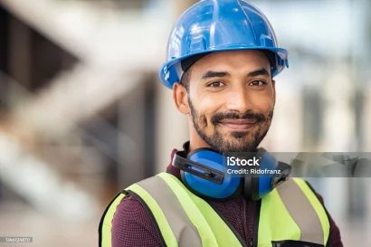 etudiant2-bts-batiment