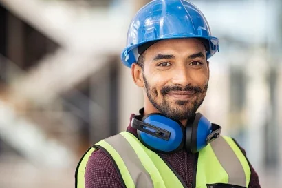 etudiant2-bts-batiment