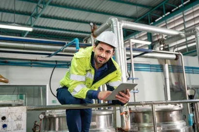 etudiant2-bts-fed-gcf